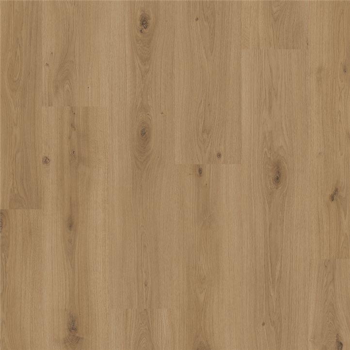 DĄB SOFT CABIN LAMINAT - PERGO | L0347-05025