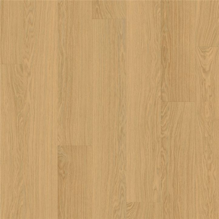 DĄB BRYTYJSKI WINYL - MODERN PLANK PREMIUM CLICK | V2131-40098