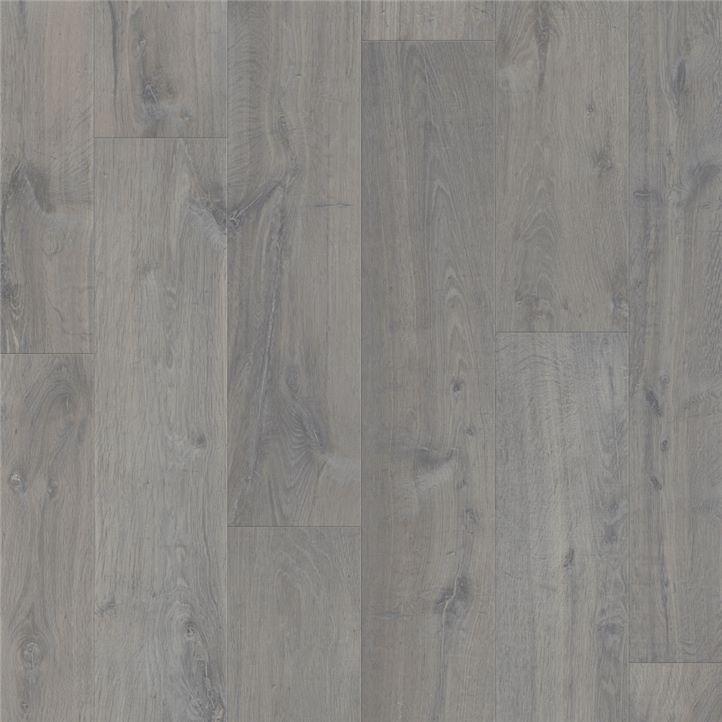 DĄB MIEJSKI, SZARY, PERGO - MODERN PLANK - SENSATION | L0331-03368