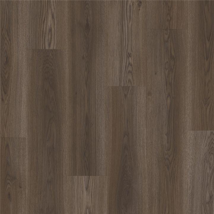 DĄB NORWESKI CIENMY WINYL - NAMSEN PRO | V3507-40217
