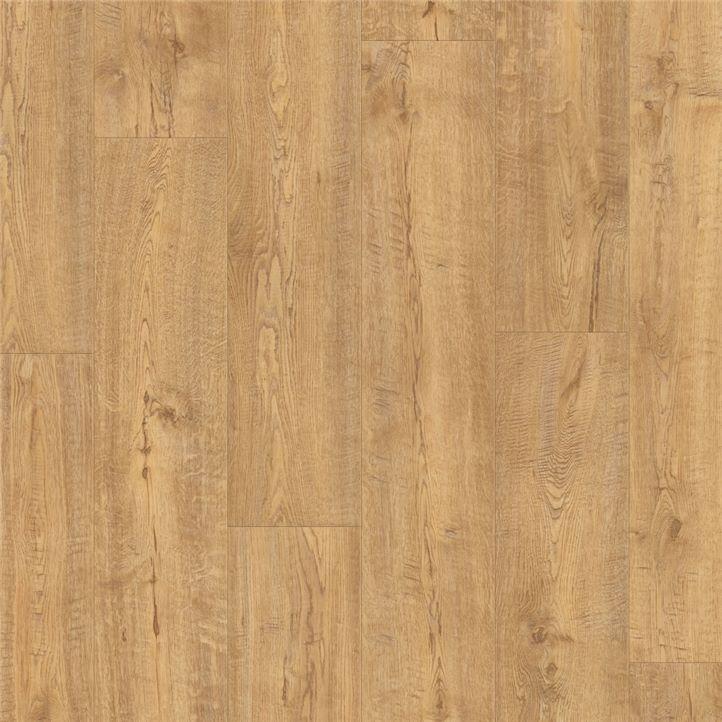 DĄB DRAPANY, PERGO - MODERN PLANK - SENSATION | L0231-03376