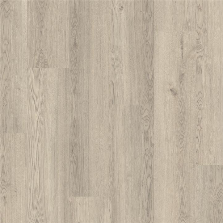 DĄB NADBRZEŻNY, PERGO - DOMESTIC ELEGANCE | L0601-04395