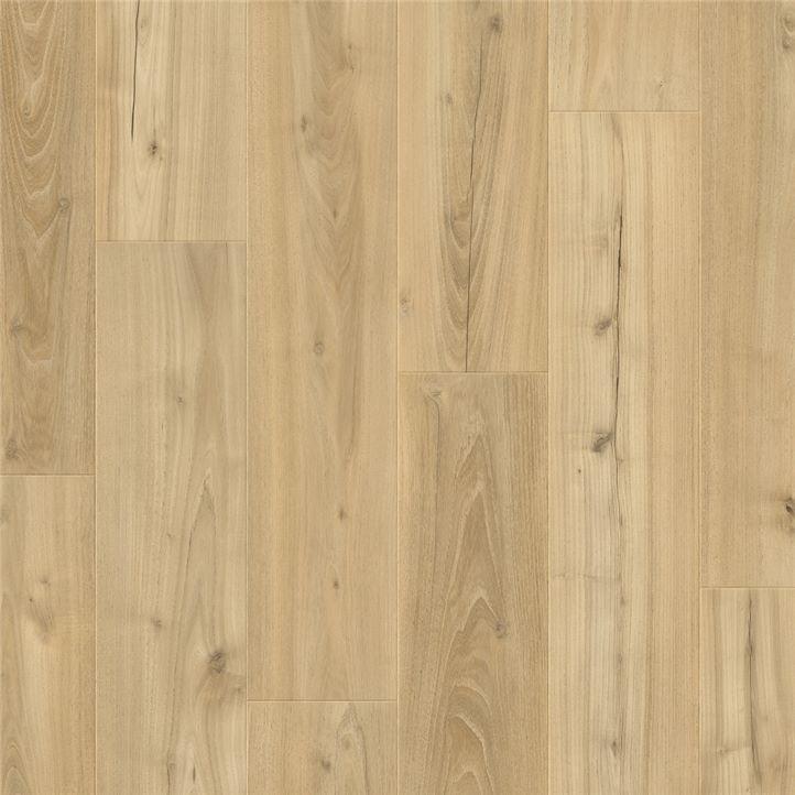 DĄB WYDMOWY PERGO - DRAMMEN | L0348-05014