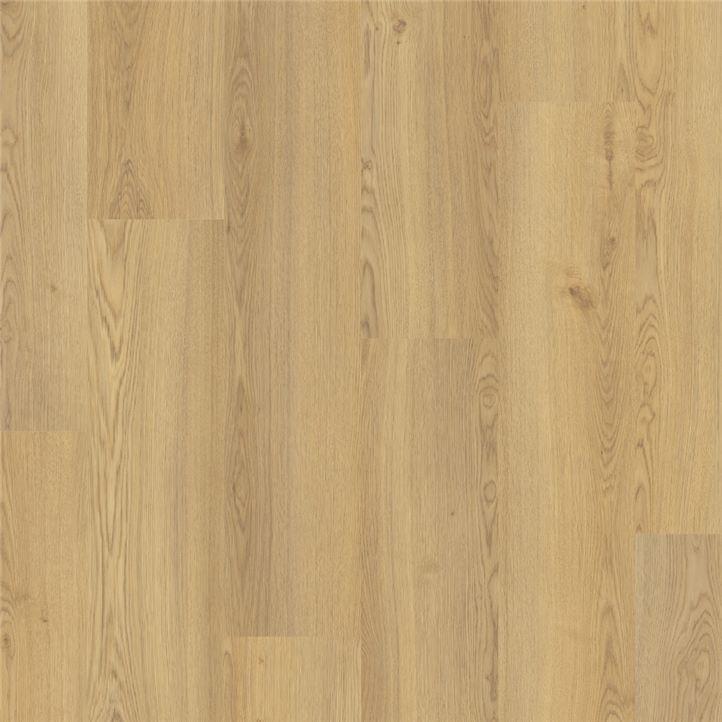 DĄB NATURALNY CIEPŁY, PERGO - DOMESTIC ELEGANCE | L0601-04394