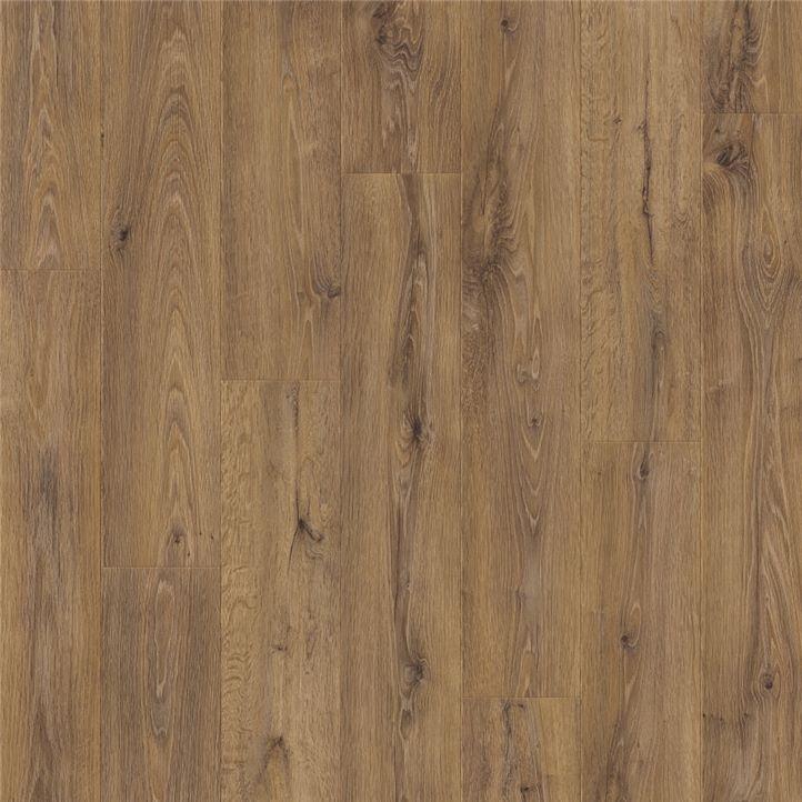 DĄB STAJENNY, PERGO - MODERN PLANK - SENSATION | L0239-04307