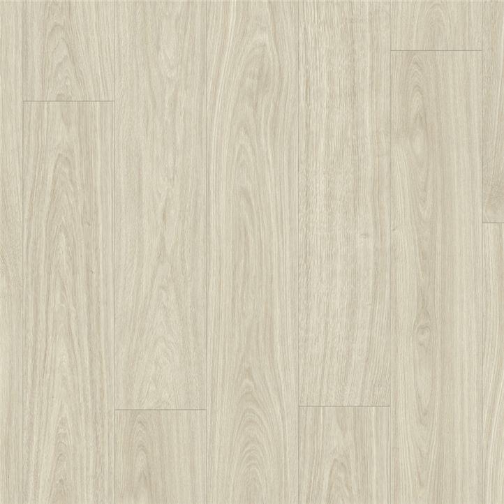 DĄB NORDYCKI BIAŁY WINYL - CLASSIC PLANK OPTIMUM GLUE | V3201-40020