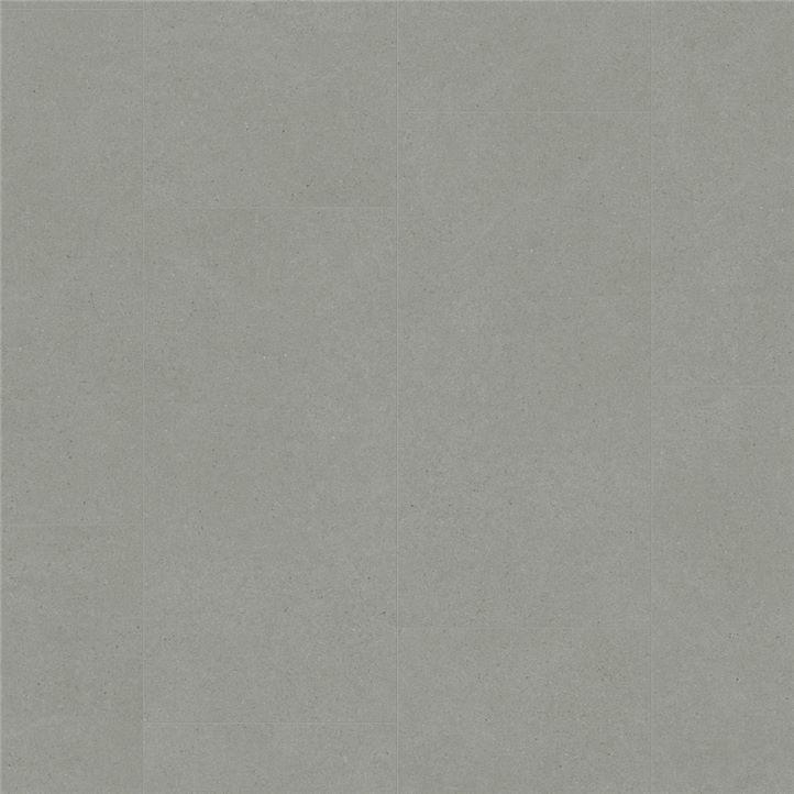 SZARY MINERAŁ WSPÓŁCZESNY WINYL - PERGO V2120-40142