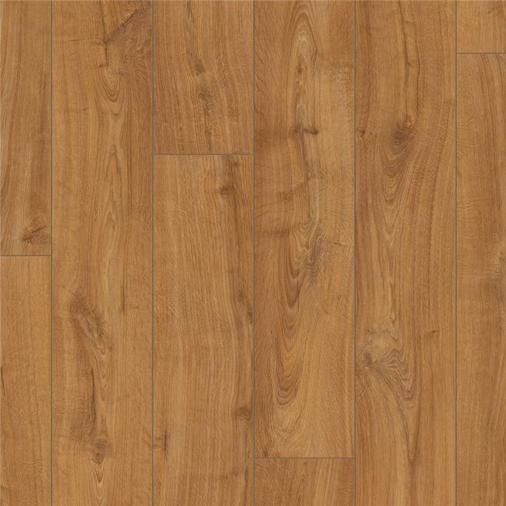 DĄB KRÓLEWSKI, PERGO - LONG PLANK | L0223-03360