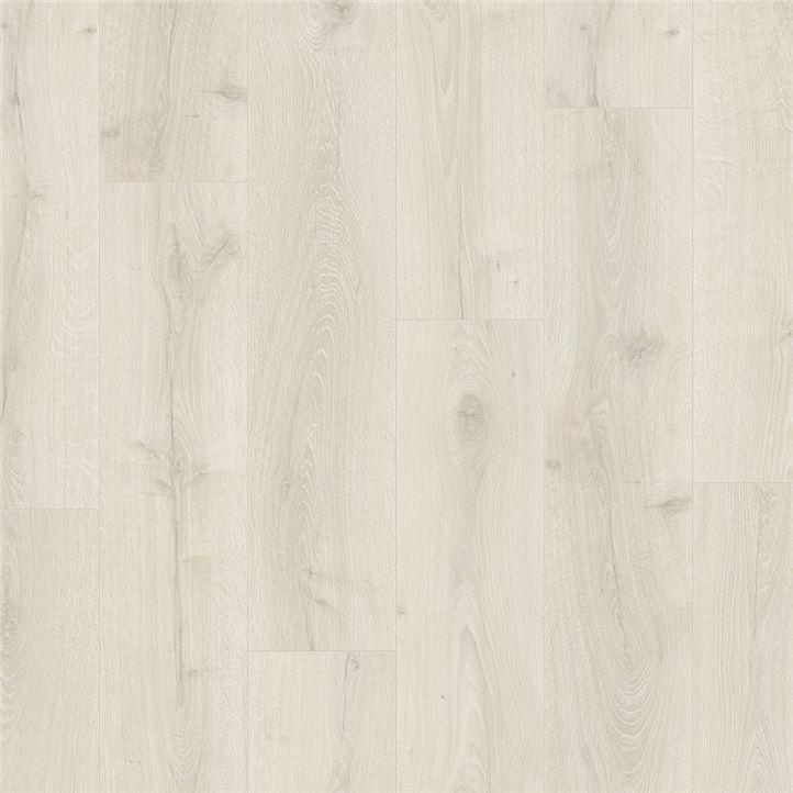 DĄB GÓRSKI JASNY WINYL - CLASSIC PLANK OPTIMUM CLICK | V3107-40163