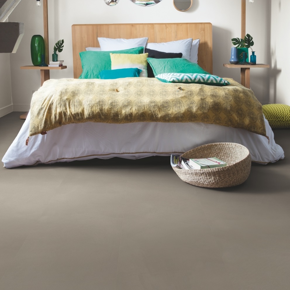 Minimalistyczny Taupe