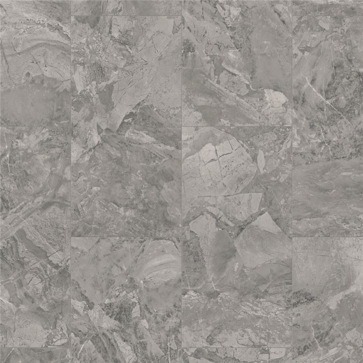 KAMIEŃ ALPEJSKI SZARY WINYL - VISKAN PRO | V3520-40171