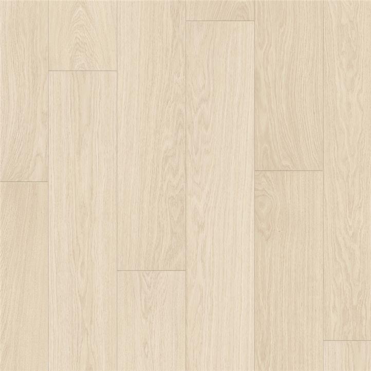 DĄB NOWOCZESNY, SZARY, PERGO - MODERN PLANK - SENSATION | L0231-03372