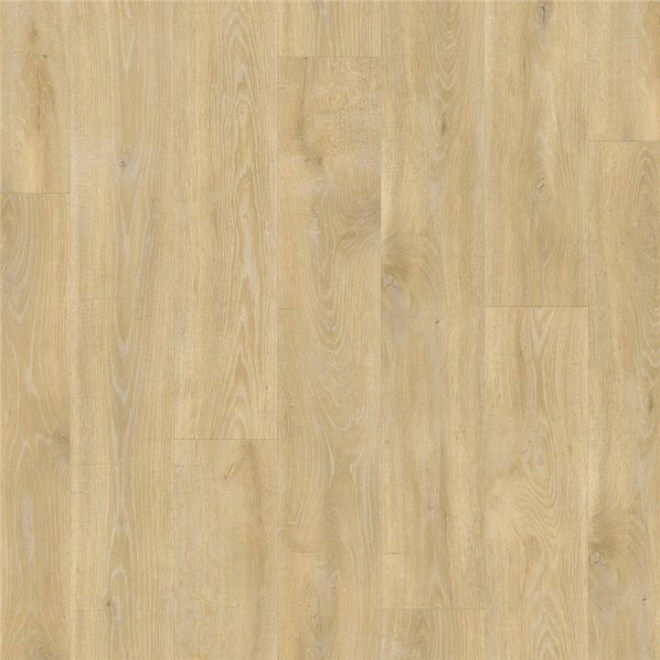 DĄB GÓRSKI JASNY WINYL - MODERN PLANK PREMIUM CLICK | V2131-40100
