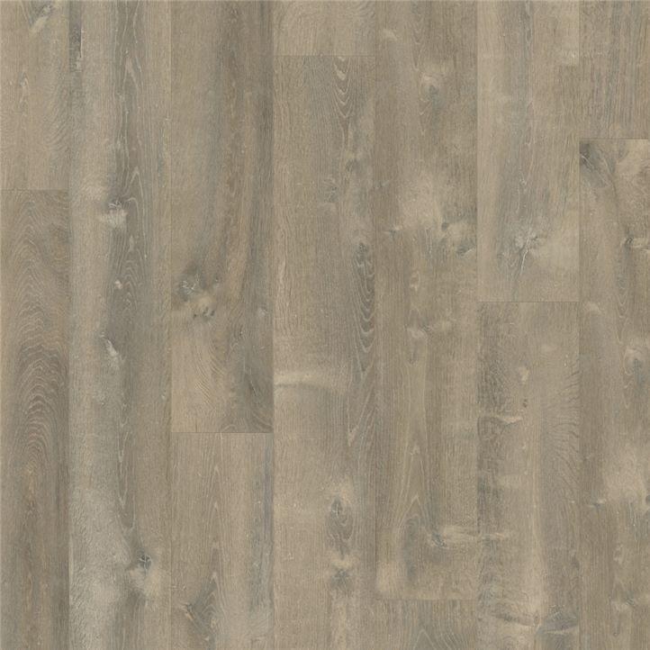 DĄB RZECZNY CIEMNY WINYL - MODERN PLANK OPTIMUM GLUE | V3231-40086