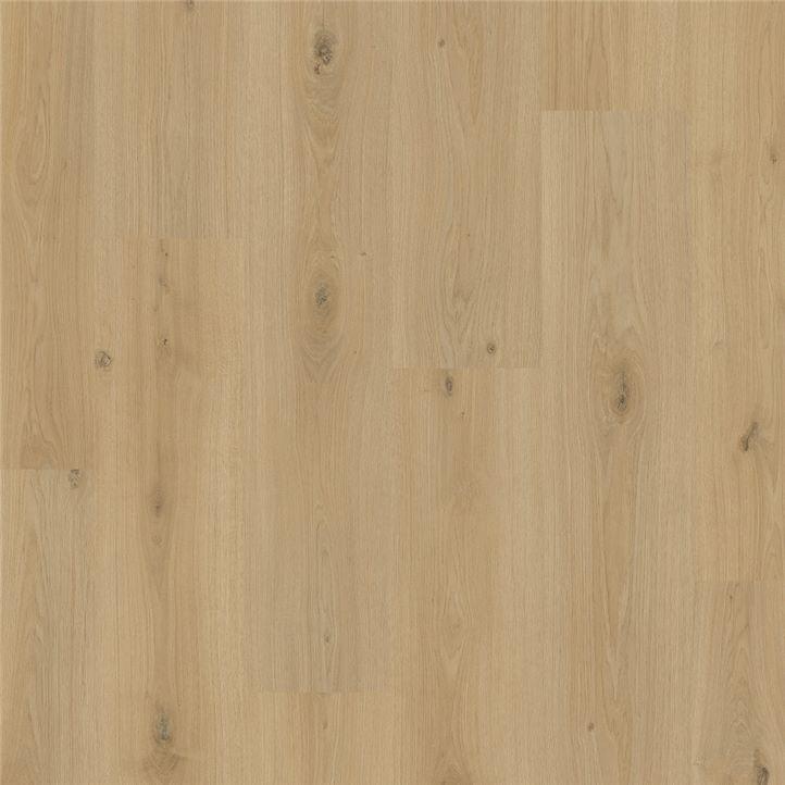 DĄB WINNICA PERGO - MANDAL PRO | L0247-05023