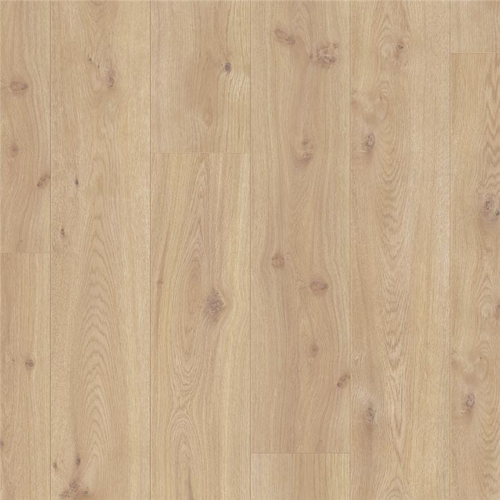 DĄB DRYFUJĄCY, PERGO - LONG PLANK | L0223-01755
