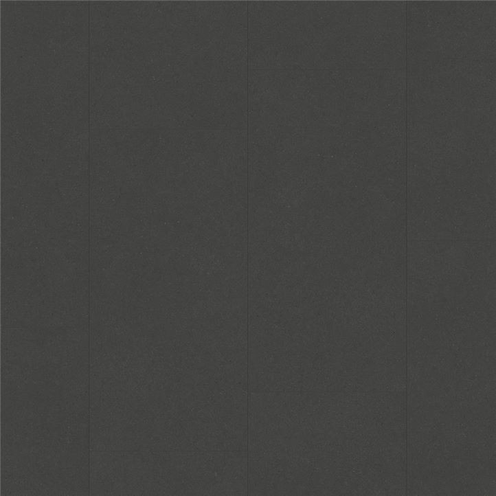 CZARNY MINERAŁ WSPÓŁCZESNY WINYL - TILE OPTIMUM GLUE | V3218-40143