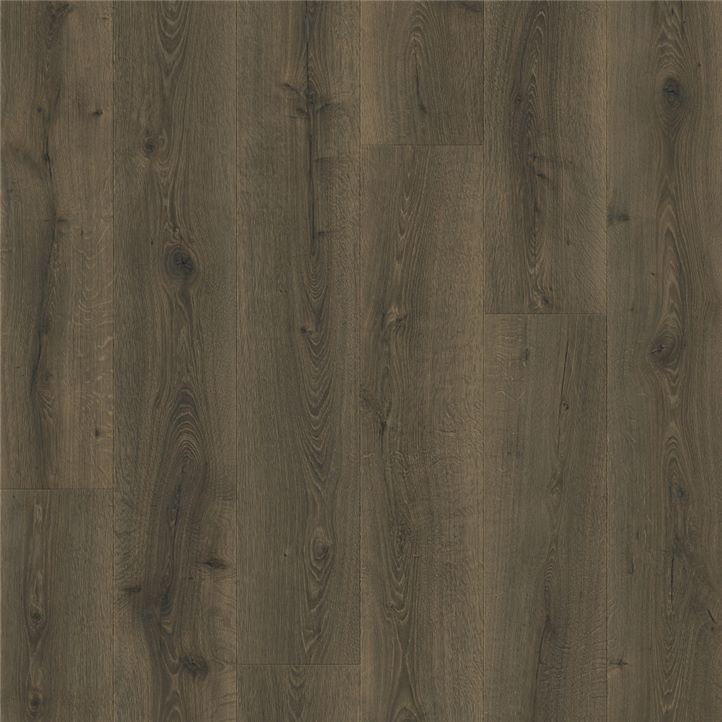 DĄB WIEJSKI, PERGO - WIDE LONG PLANK - SENSATION | L0234-03590