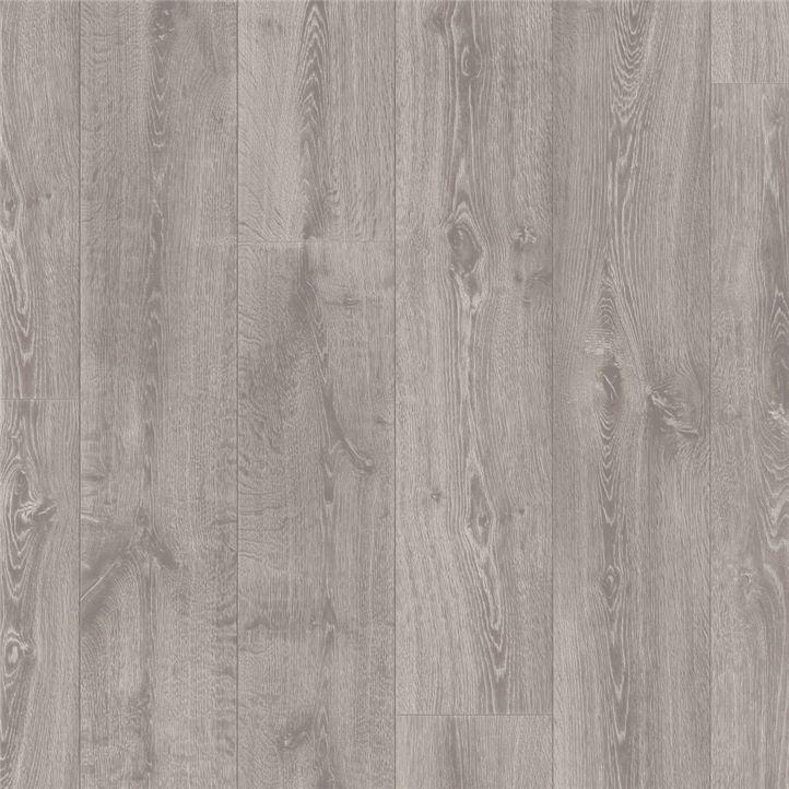 DĄB JESIENNY, PERGO - LONG PLANK | L0223-01765