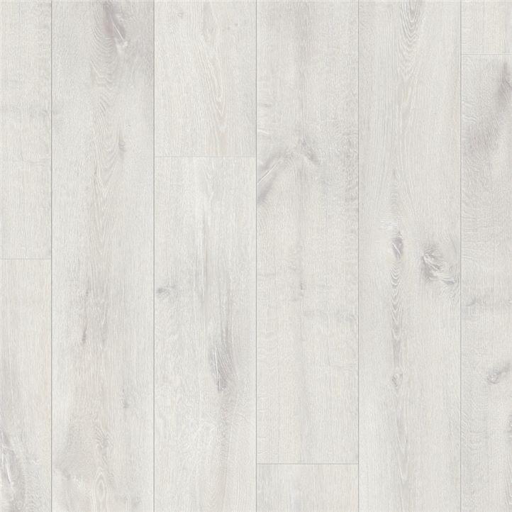 DĄB ZIMOWY, PERGO - LONG PLANK | L0223-01764