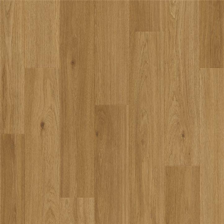 DĄB WIEDEŃSKI, PERGO - BERGEN PRO | L0246-05011