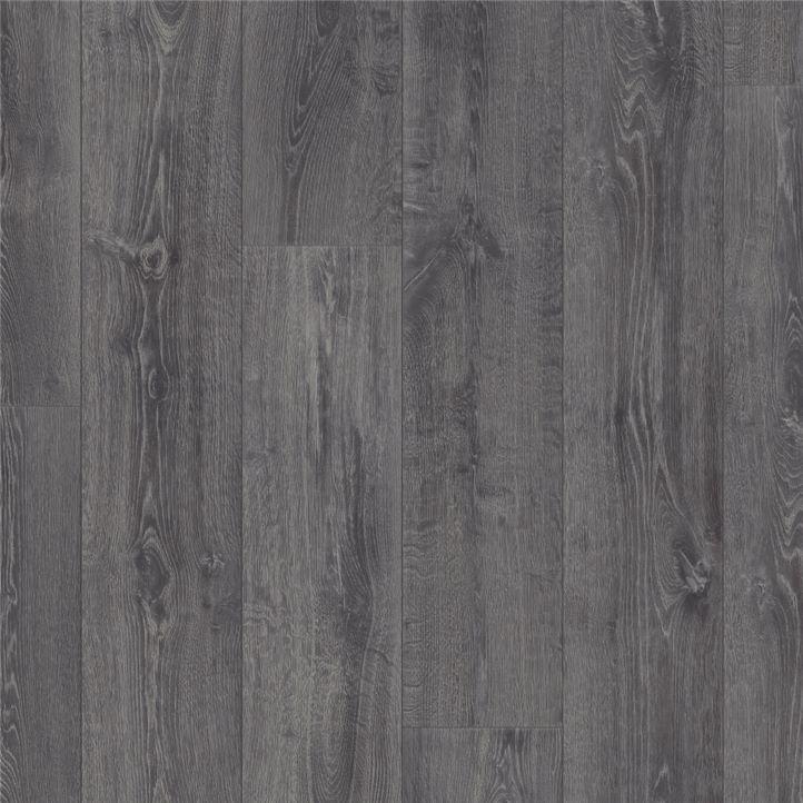 DĄB PÓŁNOCNY, PERGO - LONG PLANK | L0323-01763