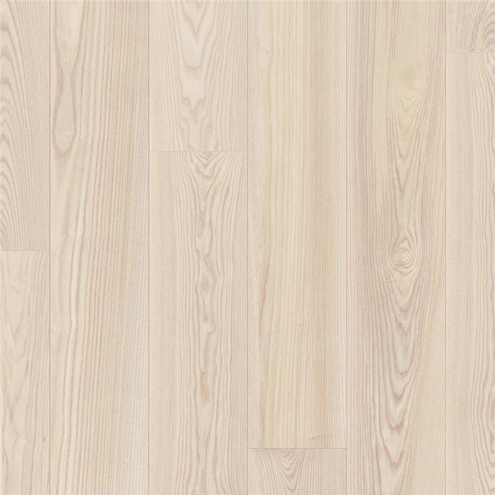 JESION NATURALNY, PERGO - LONG PLANK | L0223-01766