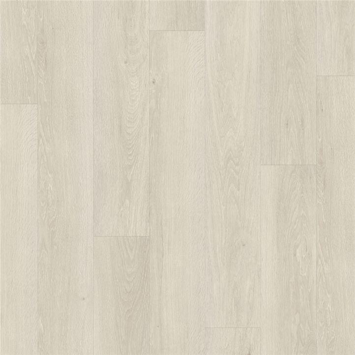 DĄB BIELONY JASNY WINYL - MODERN PLANK PREMIUM CLICK | V2131-40079