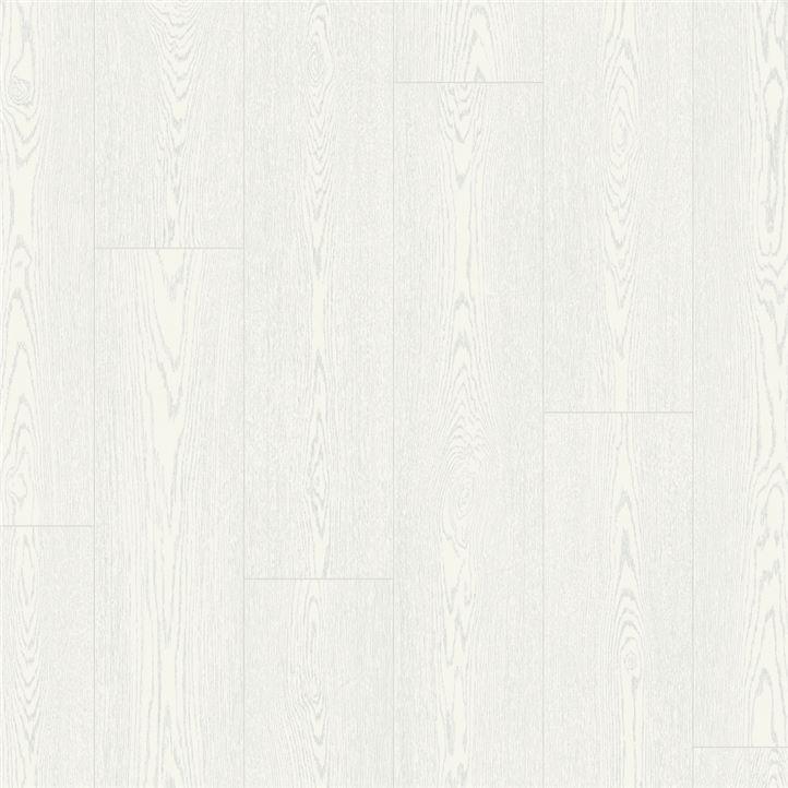 DĄB MLECZNY BIAŁY, PERGO - DOMESTIC ELEGANCE | L0607-04387