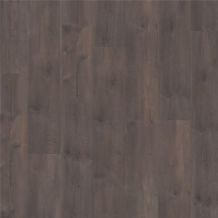 SOSNA PRZETARTA, PERGO - MODERN PLANK - SENSATION | L0339-04315