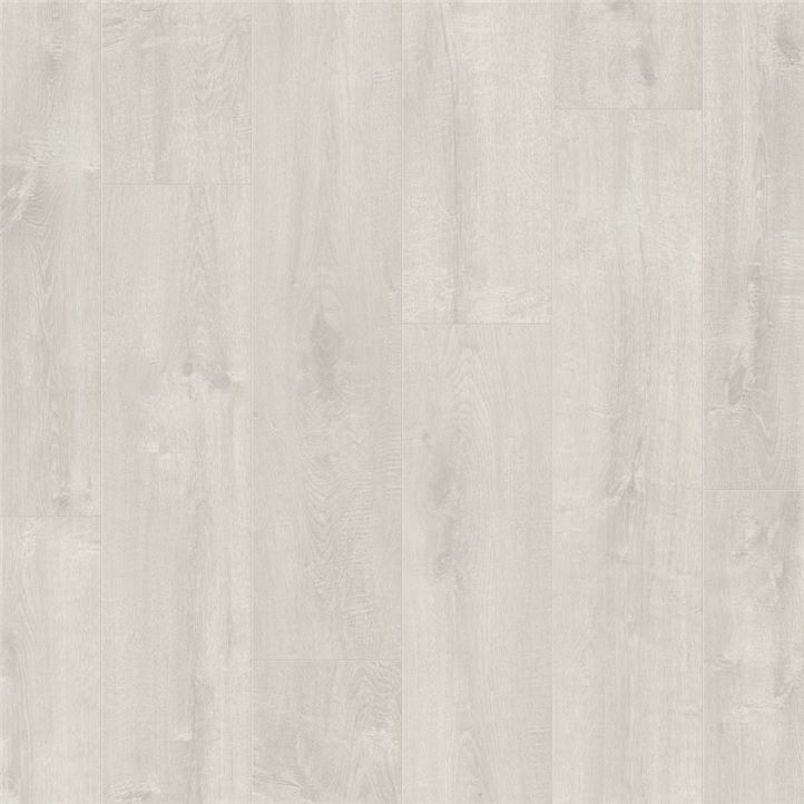 DĄB SZLACHETNY WINYL - CLASSIC PLANK OPTIMUM CLICK | V3107-40164