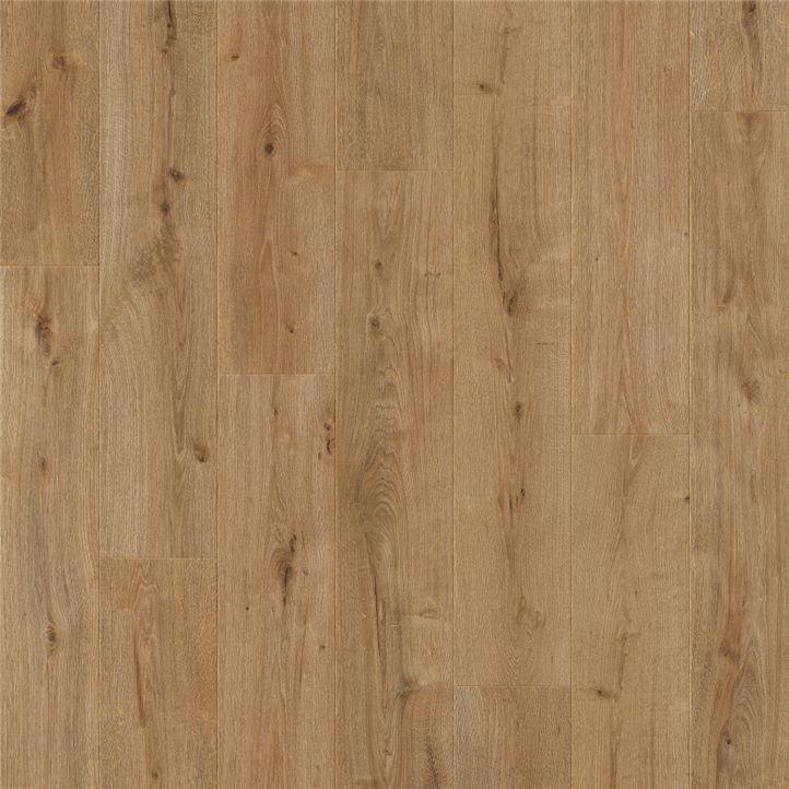 DĄB RZECZNY, PERGO - MODERN PLANK - SENSATION | L0339-04301