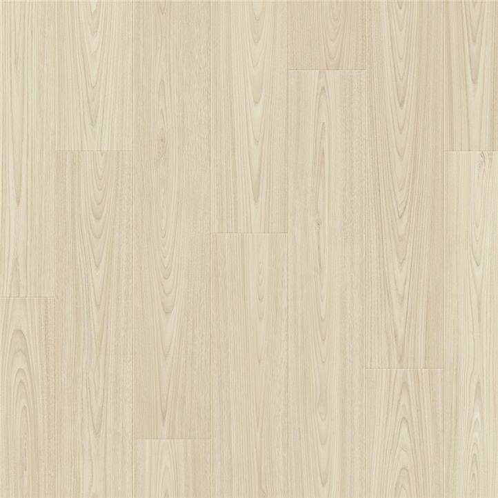 DĄB TROMSDALEN PERGO - BERGEN PRO | L0246-05022
