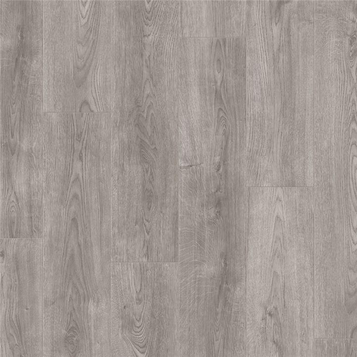 DĄB WINNICA, PERGO - DOMESTIC ELEGANCE | L0607-04386