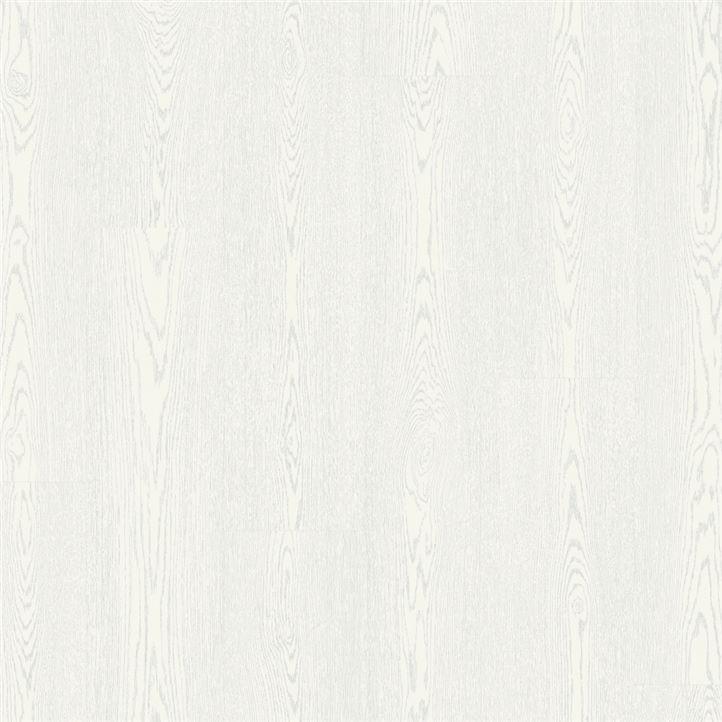DĄB MLECZNY BIAŁY, PERGO - DOMESTIC ELEGANCE | L0601-04387