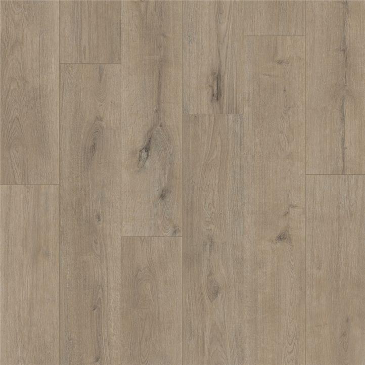 DĄB SZKOCKI SZARY WINYL - GLOMMA PRO | V3531-40175