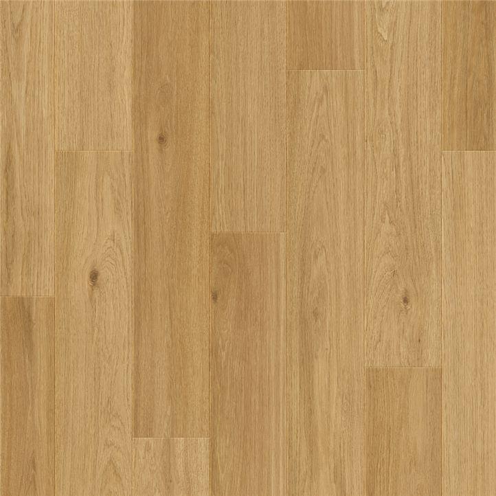 DĄB KOLOŃSKI PERGO - BERGEN PRO | L0246-05009