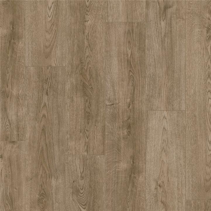 DĄB KANION, PERGO - DOMESTIC ELEGANCE | L0607-04393