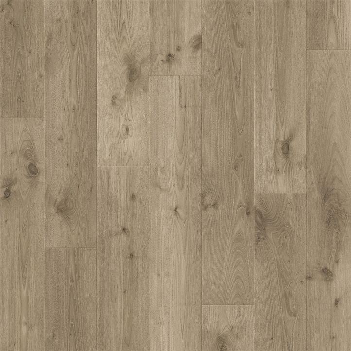 DĄB ŁĄKOWY, PERGO - MODERN PLANK - SENSATION | L0339-04309