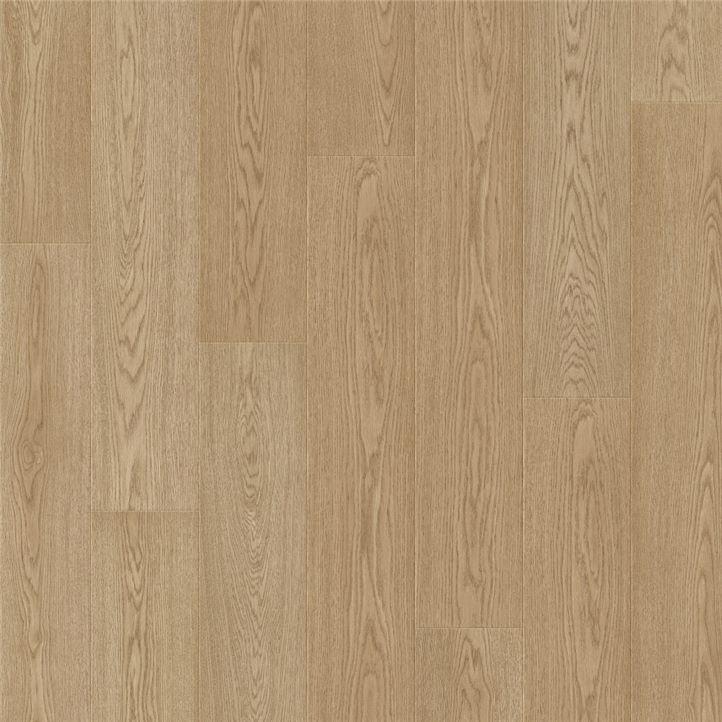 DĄB SKAGEN, PERGO - MODERN PLANK - SENSATION | L0239-04293