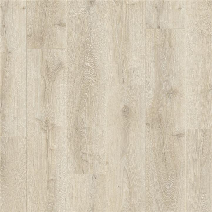 SZAROBEŻOWY DĄB GÓRSKI WINYL - CLASSIC PLANK OPTIMUM CLICK | V3107-40161