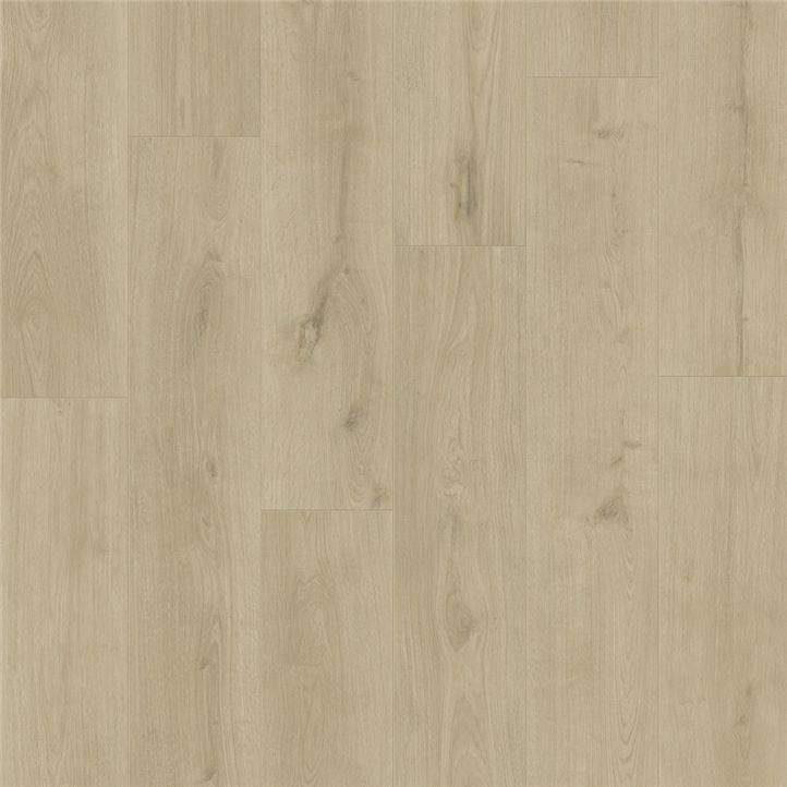 DĄB SZKOCKI BEŻOWY WINYL - GLOMMA PRO | V3531-40176