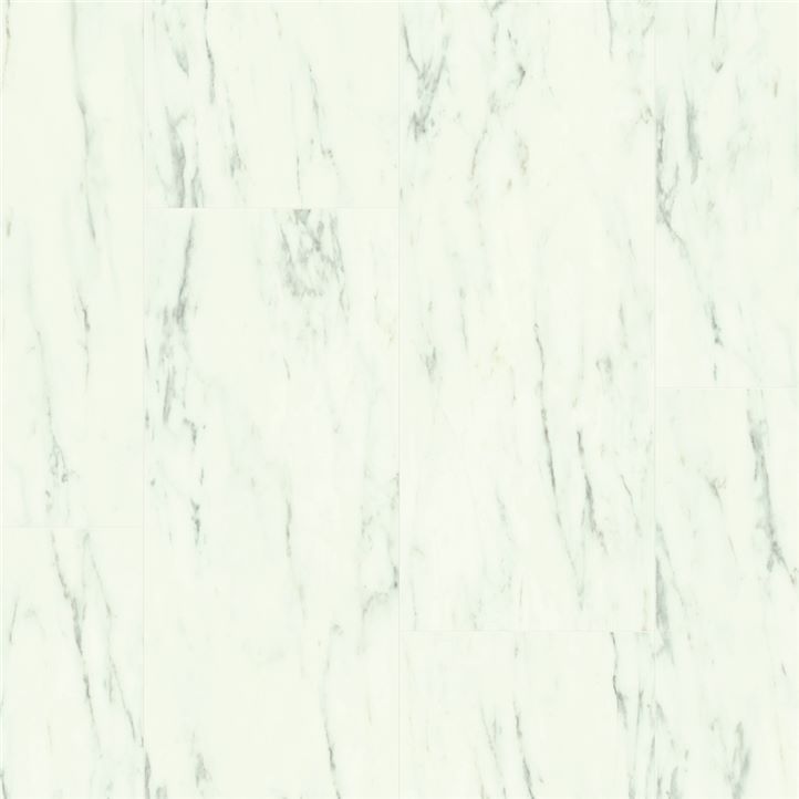WŁOSKI MARMUR WINYL - TILE OPTIMUM GLUE | V3218-40136