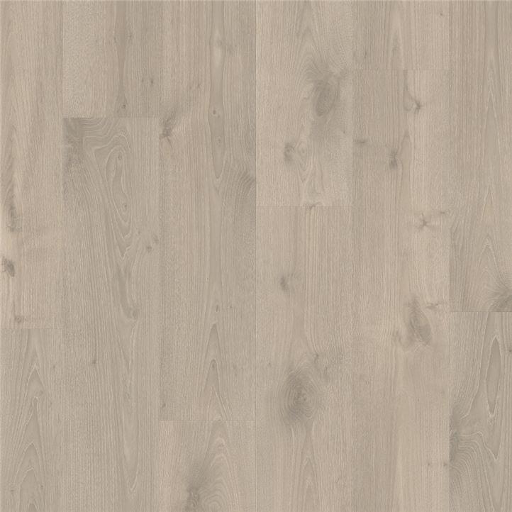 DĄB LAKELAND JASNY WINYL - NAMSEN PRO | V3507-40226