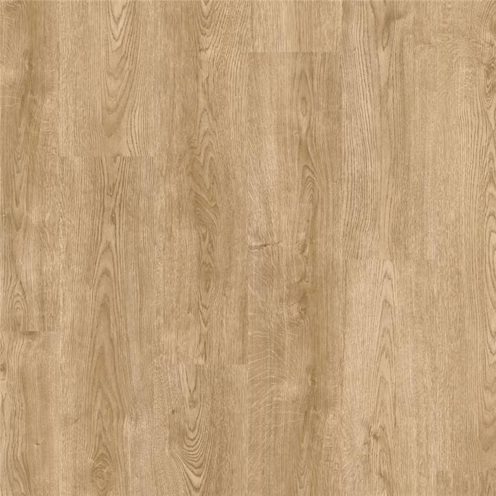 DĄB KLASZTORNY, PERGO - DOMESTIC ELEGANCE | L0601-04392