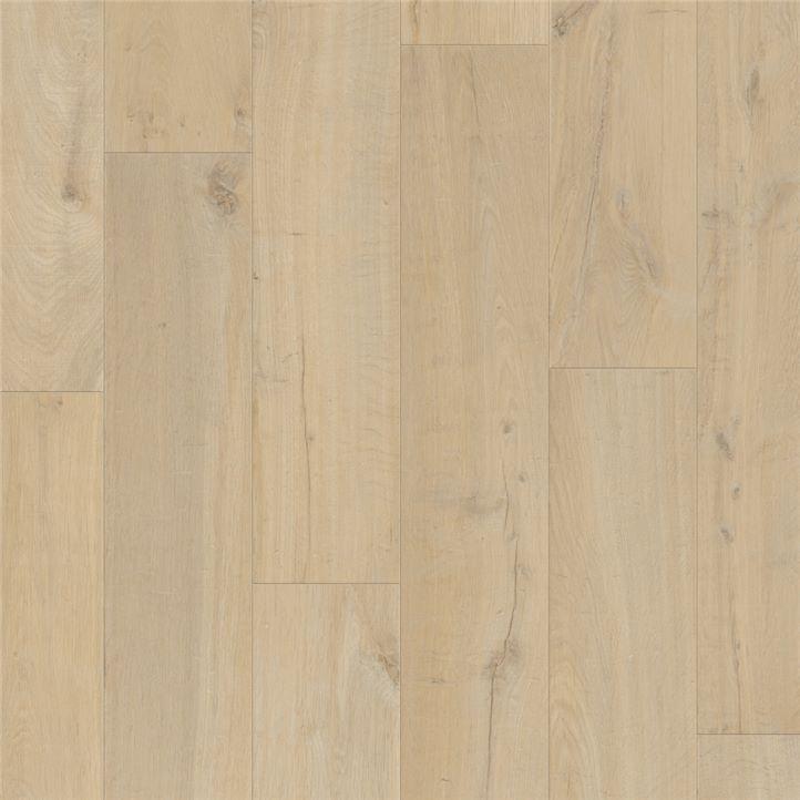 DĄB NADMORSKI, PERGO - MODERN PLANK - SENSATION | L0331-03374