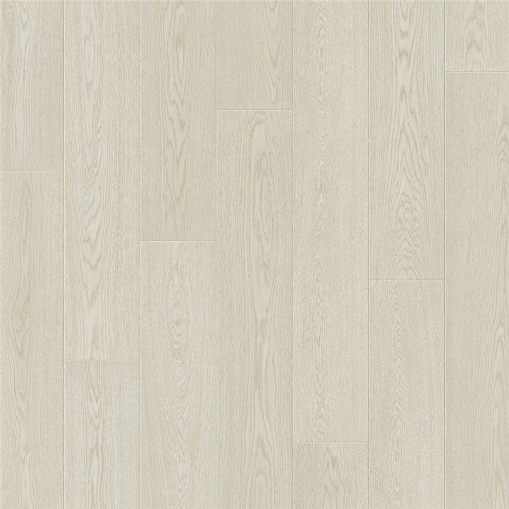 DĄB PRZYLĄDEK PÓŁNOCNY PERGO - MODERN PLANK - SENSATION | L0339-04289