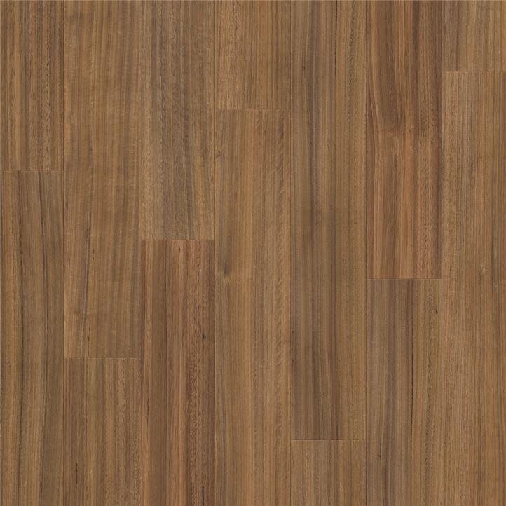 DĄB TASMAŃSKI PERGO - MODERN PLANK - SENSATION | L0239-04317