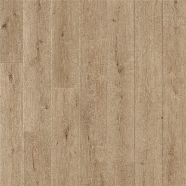 DĄB TUNDRA, PERGO - MODERN PLANK - SENSATION | L0339-04299