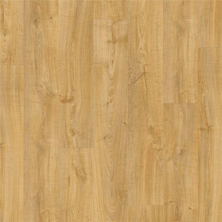 DĄB WIEJSKI NATURALNY WINYL - MODERN PLANK PREMIUM CLICK | V2131-40096